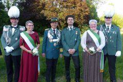 Hofstatt-um-Koenig-Herbert-Ewertz-7