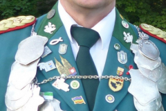 Koenig-Herbert-Ewertz