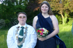 Prinz-Ray-Jusczus-mit-Ellen-Kornhaas-Moser-4