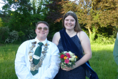 Prinz-Ray-Jusczus-mit-Ellen1