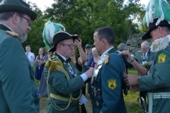 Proklamation-Koenig-Herbert-Ewertz-3