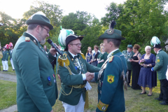 Proklamation-Koenig-Herbert-Ewertz-4