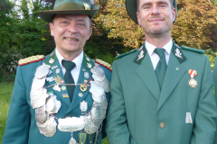 Proklamation-Koenig-Herbert-Ewertz-6