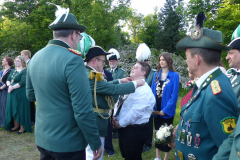 Proklamation-Prinz-Ray-Jusczus-2