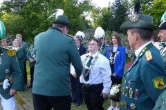 Proklamation-Prinz-Ray-Jusczus-3