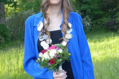 Schuelerprinzessin-Mia-Herfert