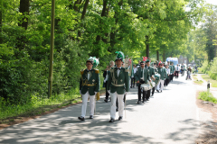 WK_Schuetzenfest-0168
