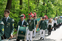 WK_Schuetzenfest-0175