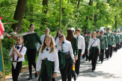 WK_Schuetzenfest-0185