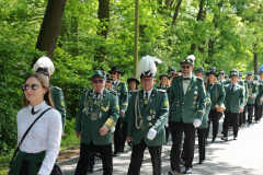 WK_Schuetzenfest-0193