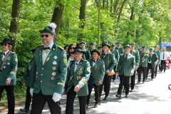 WK_Schuetzenfest-0201