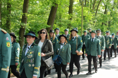 WK_Schuetzenfest-0204