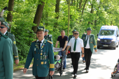 WK_Schuetzenfest-0221
