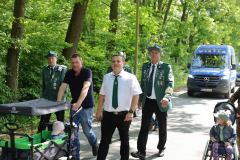 WK_Schuetzenfest-0224