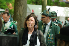 WK_Schuetzenfest-0232