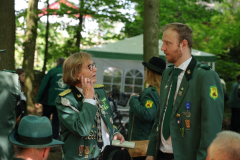 WK_Schuetzenfest-0234