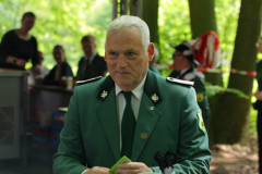 WK_Schuetzenfest-0240