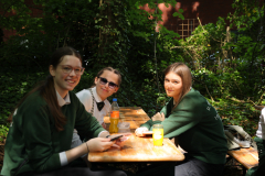 WK_Schuetzenfest-0244