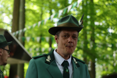 WK_Schuetzenfest-0254