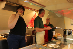 WK_Schuetzenfest-0264