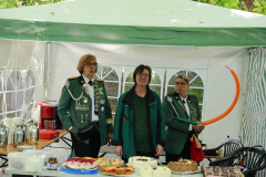 WK_Schuetzenfest-0267