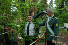 WK_Schuetzenfest-0291