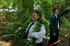 WK_Schuetzenfest-0299