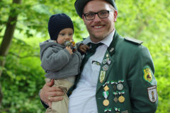 WK_Schuetzenfest-0308