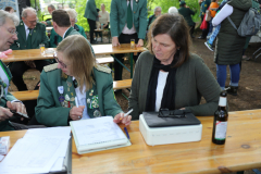 WK_Schuetzenfest-0314