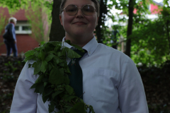 WK_Schuetzenfest-0327