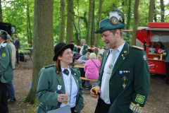 WK_Schuetzenfest-0333