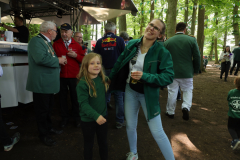 WK_Schuetzenfest-0343