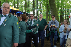 WK_Schuetzenfest-0353