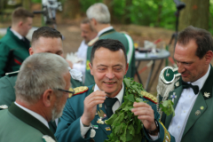 WK_Schuetzenfest-0381