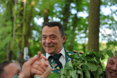 WK_Schuetzenfest-0386