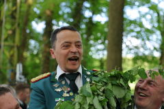 WK_Schuetzenfest-0398