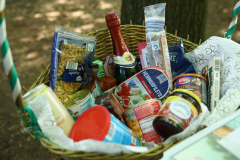 WK_Schuetzenfest-5038