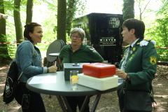 WK_Schuetzenfest-5051