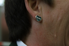 WK_Schuetzenfest-5068